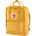 Kånken Backpack - F23510