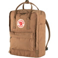 Kånken Backpack - F23510