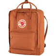 Kånken Backpack - F23510