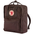 Kånken Backpack - F23510