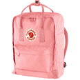Kånken Backpack - F23510