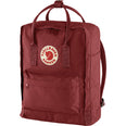 Kånken Backpack - F23510
