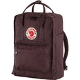 Kånken Backpack - F23510
