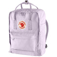 Kånken Backpack - F23510