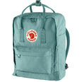 Kånken Backpack - F23510