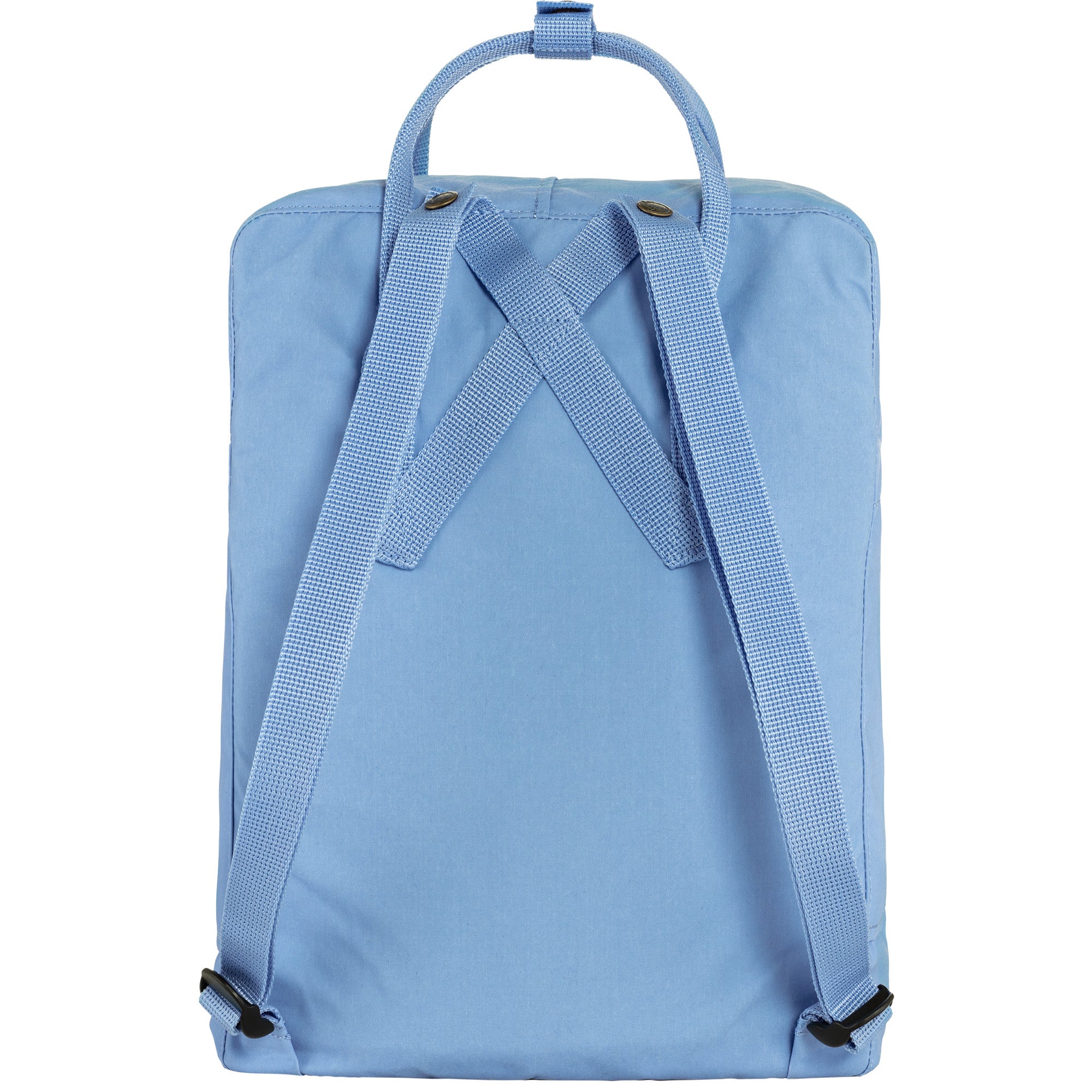 Fjallraven - Kånken Backpack | F23510 – The Outfitters Adventure