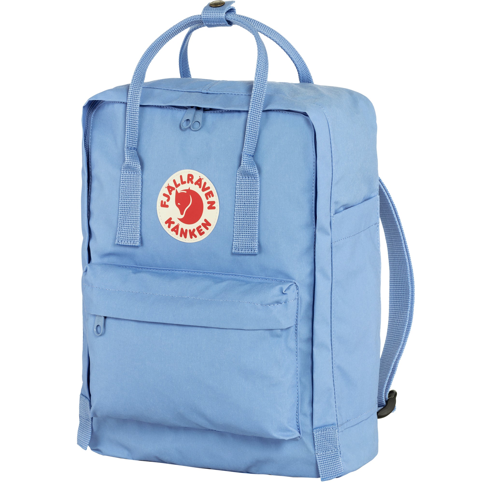 ファラン Fjallraven - Kånken Backpack | F23510 – The Outfitters Adventure