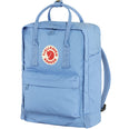 Kånken Backpack - F23510