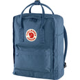 Kånken Backpack - F23510