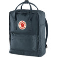 Kånken Backpack - F23510