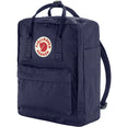 Kånken Backpack - F23510
