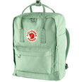 Kånken Backpack - F23510