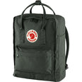 Kånken Backpack - F23510