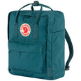 Kånken Backpack - F23510