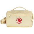 Kånken Hip Pack - F23796