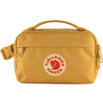 Kånken Hip Pack - F23796