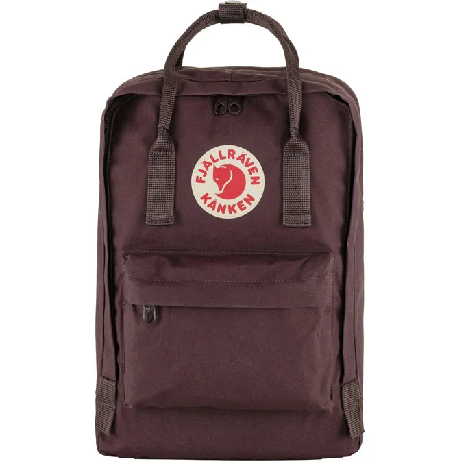 Fjallraven end of season sale on sale