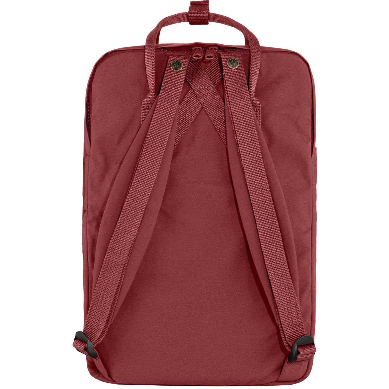 Fjallraven - Kånken Laptop Backpack - 17
