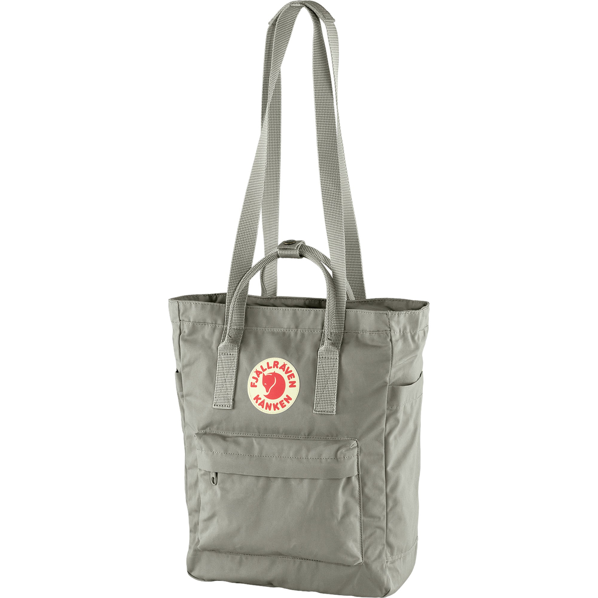 Fjallraven - Kånken Totepack | F23710 – The Outfitters Adventure
