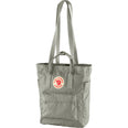 Kånken Totepack - F23710