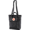 Kånken Totepack - F23710