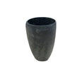 Kupilka 30 Cup