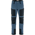 Keb Agile Trousers (Men's) - F86411