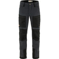 Keb Agile Trousers (Men's) - F86411