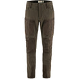 Keb Agile Trousers (Men's) - F86411