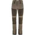 Keb Agile Trousers (Women's) - F14200141