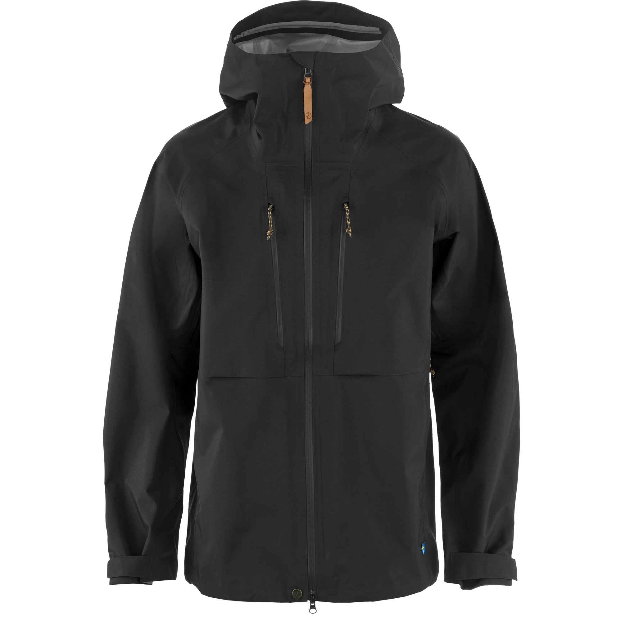 Fjallraven - Men's Keb Thermal Wind Jacket – The Outfitters