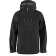 Keb GTX Jacket (Men's) - F12500182
