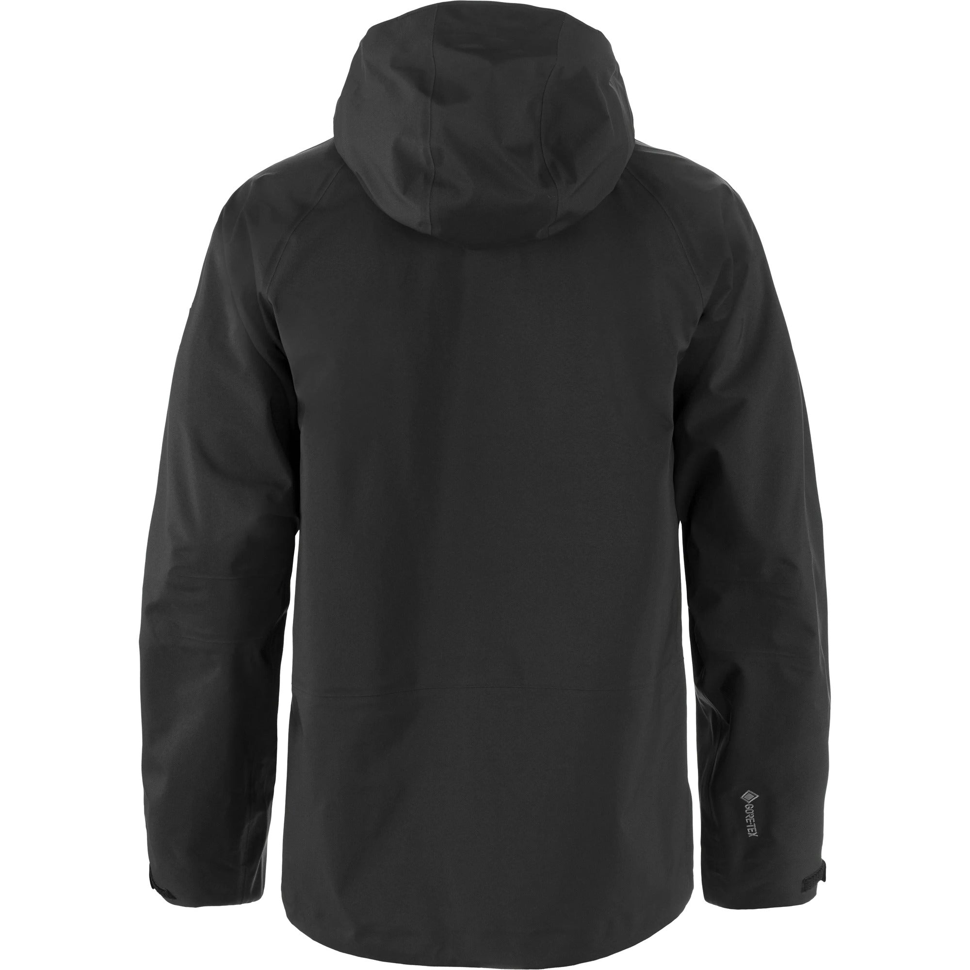 Fjallraven - Men's Keb Thermal Wind Jacket – The Outfitters