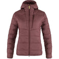 Keb Padded Hoodie (Women's)