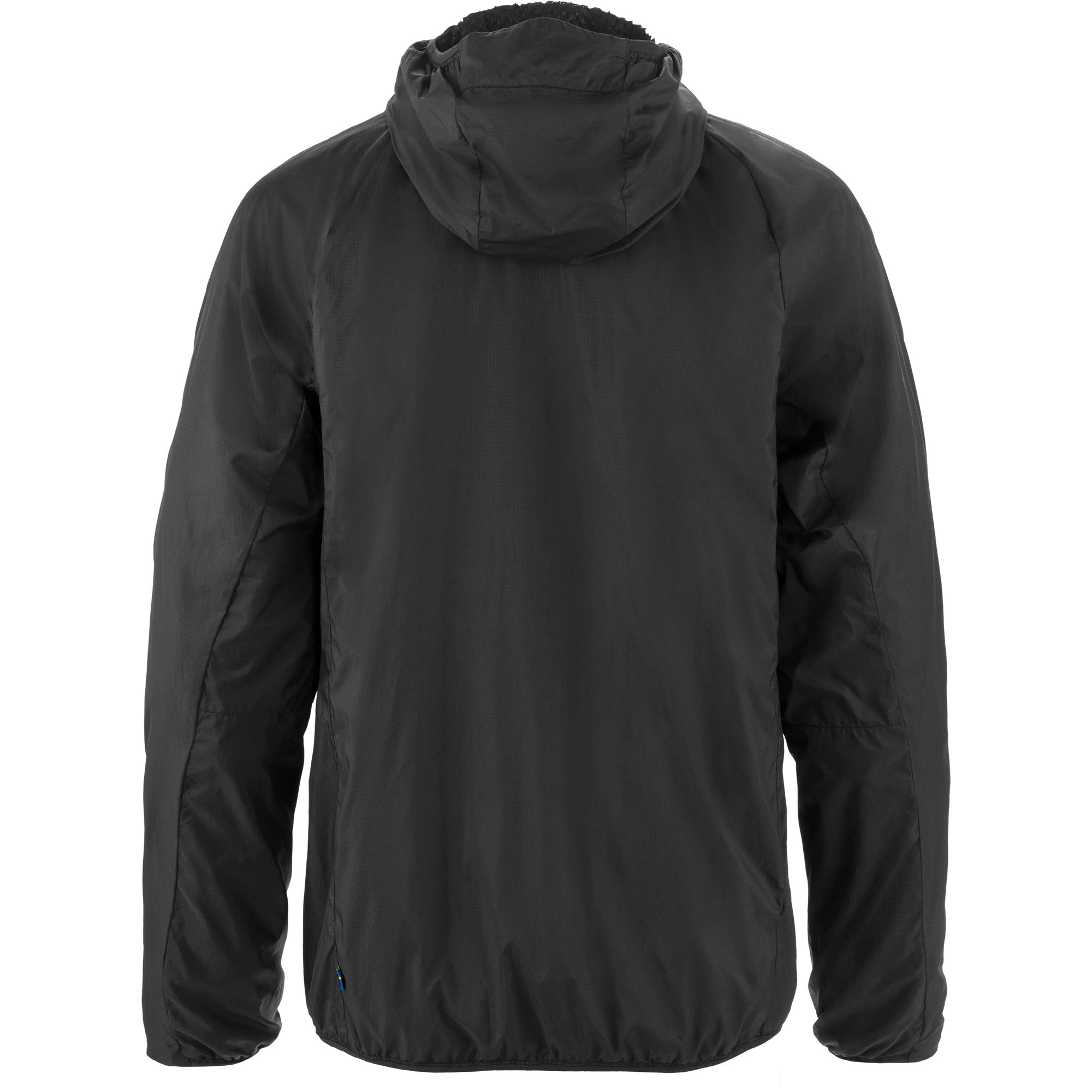 Fjallraven - Men's Keb Thermal Wind Jacket – The Outfitters