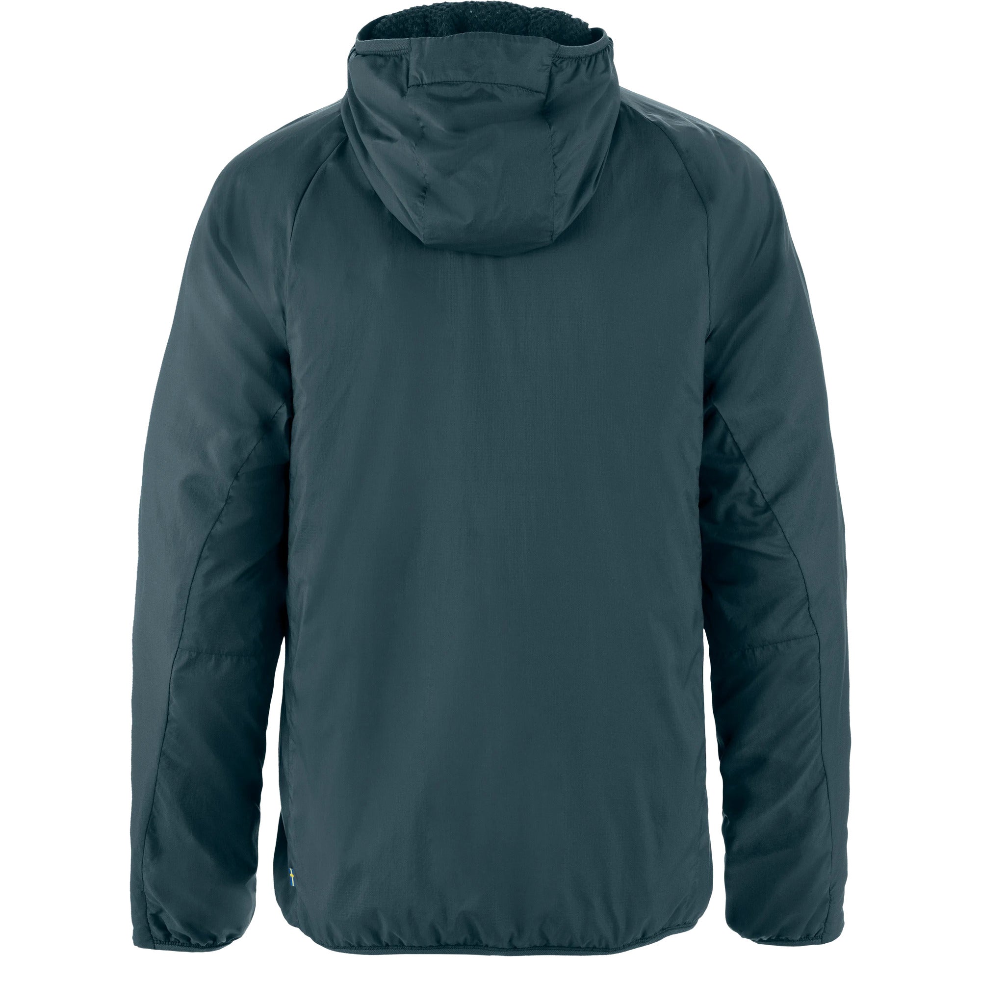 keb_thermal_wind_jacket_m_1250