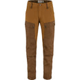 Keb Trousers (Men's) - F87176