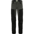 Keb Trousers (Men's) - F87176