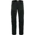 Keb Trousers (Men's) - F87176