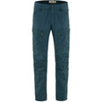 Keb Trousers (Men's) - F87176