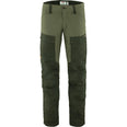 Keb Trousers (Men's) - F87176