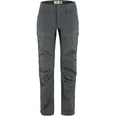 Keb Trousers (Women's) - F86706