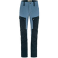 Keb Trousers (Women's) - F86706