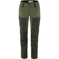 Keb Trousers (Women's) - F86706