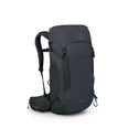 Kestrel™ LT 35 Hiking Backpack