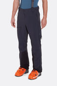 Khroma Ascendor Softshell Pants (Men's) - QFU-90 - Past Season