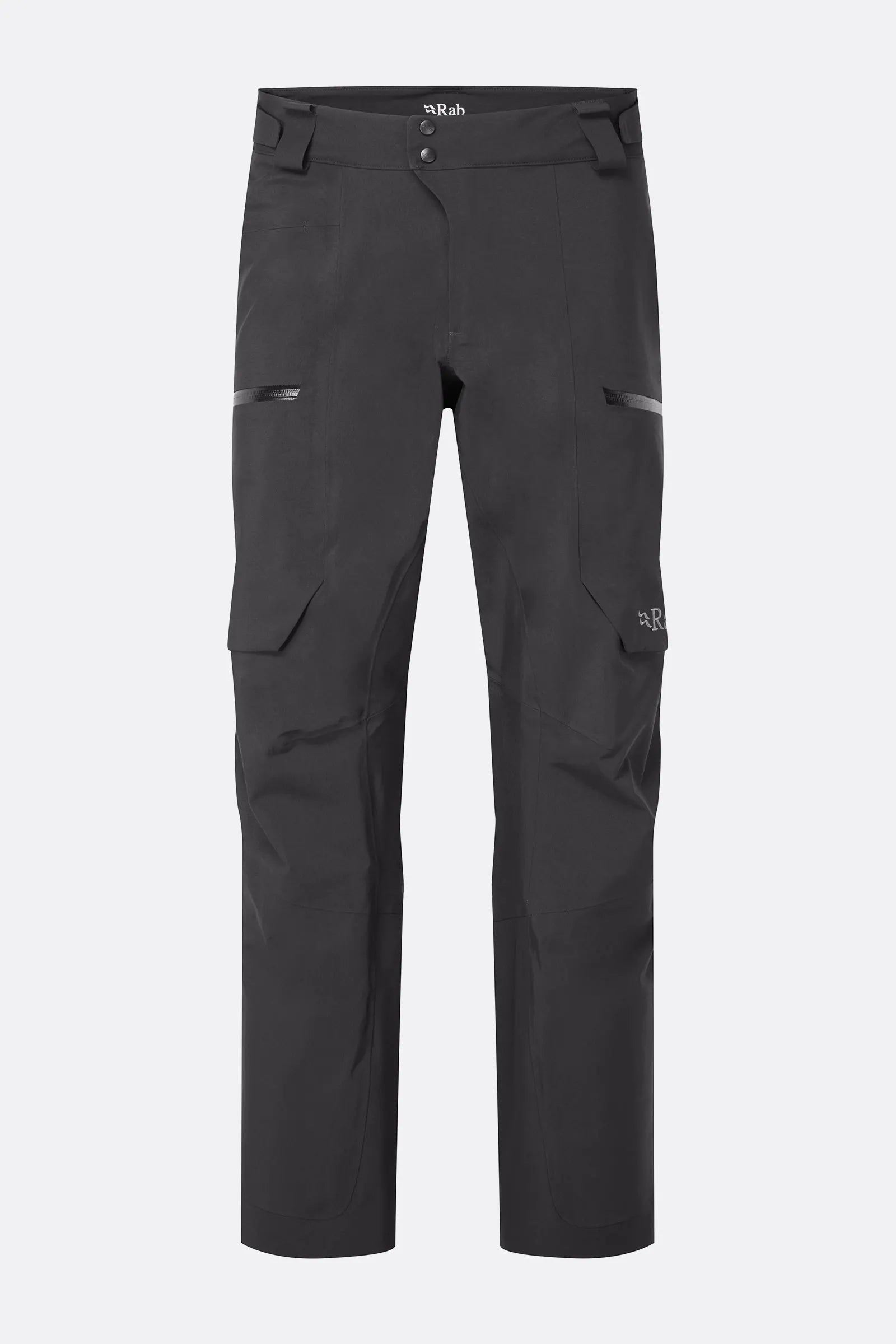 Khroma Converge GORE-TEX Ski Pants (Men's) - QFG-29
