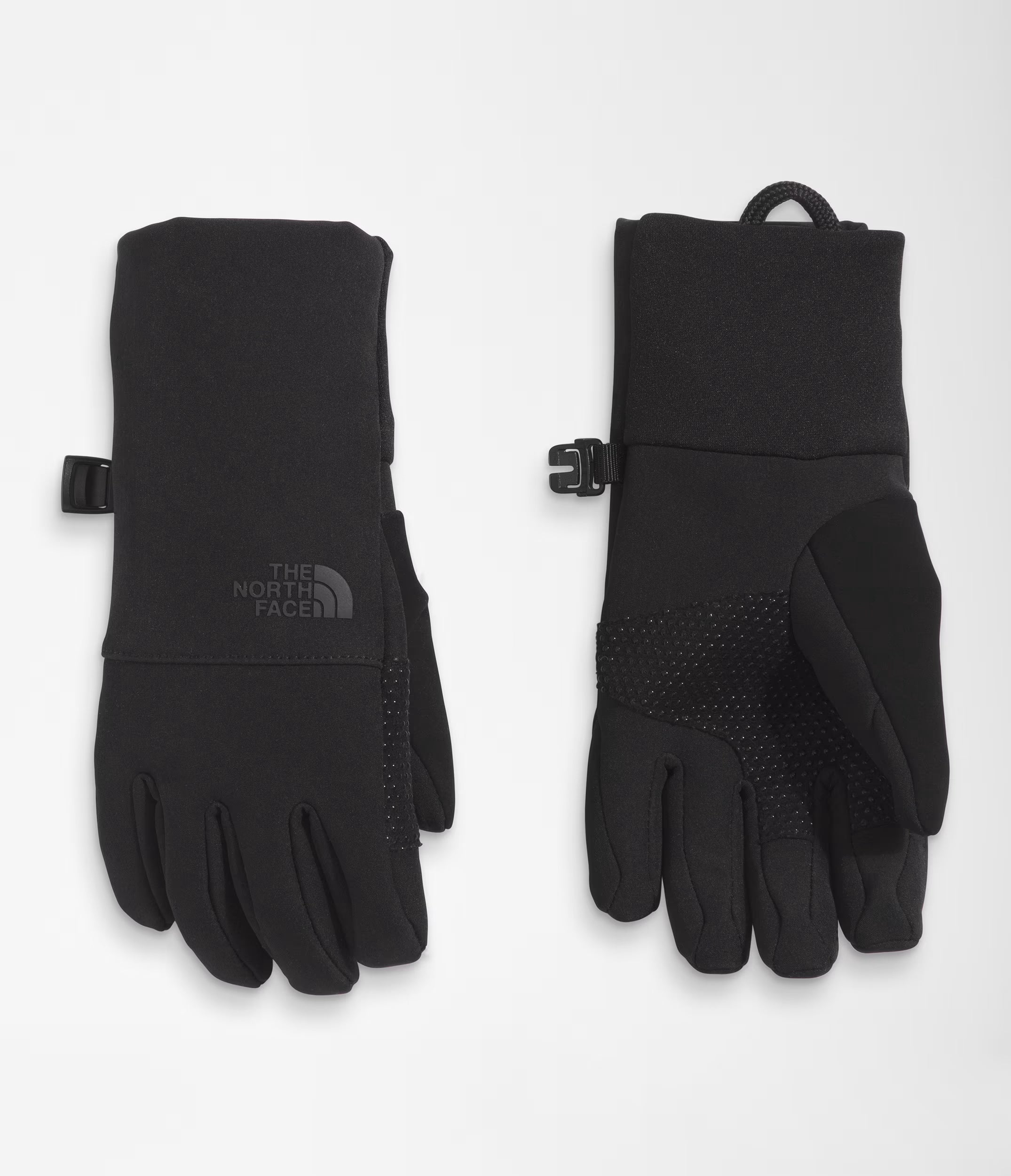 Apex Insulated Etip™ Gloves (Kids')