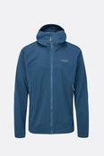 Kinetic 2.0 Waterproof Jacket (Men's) - QWG-74