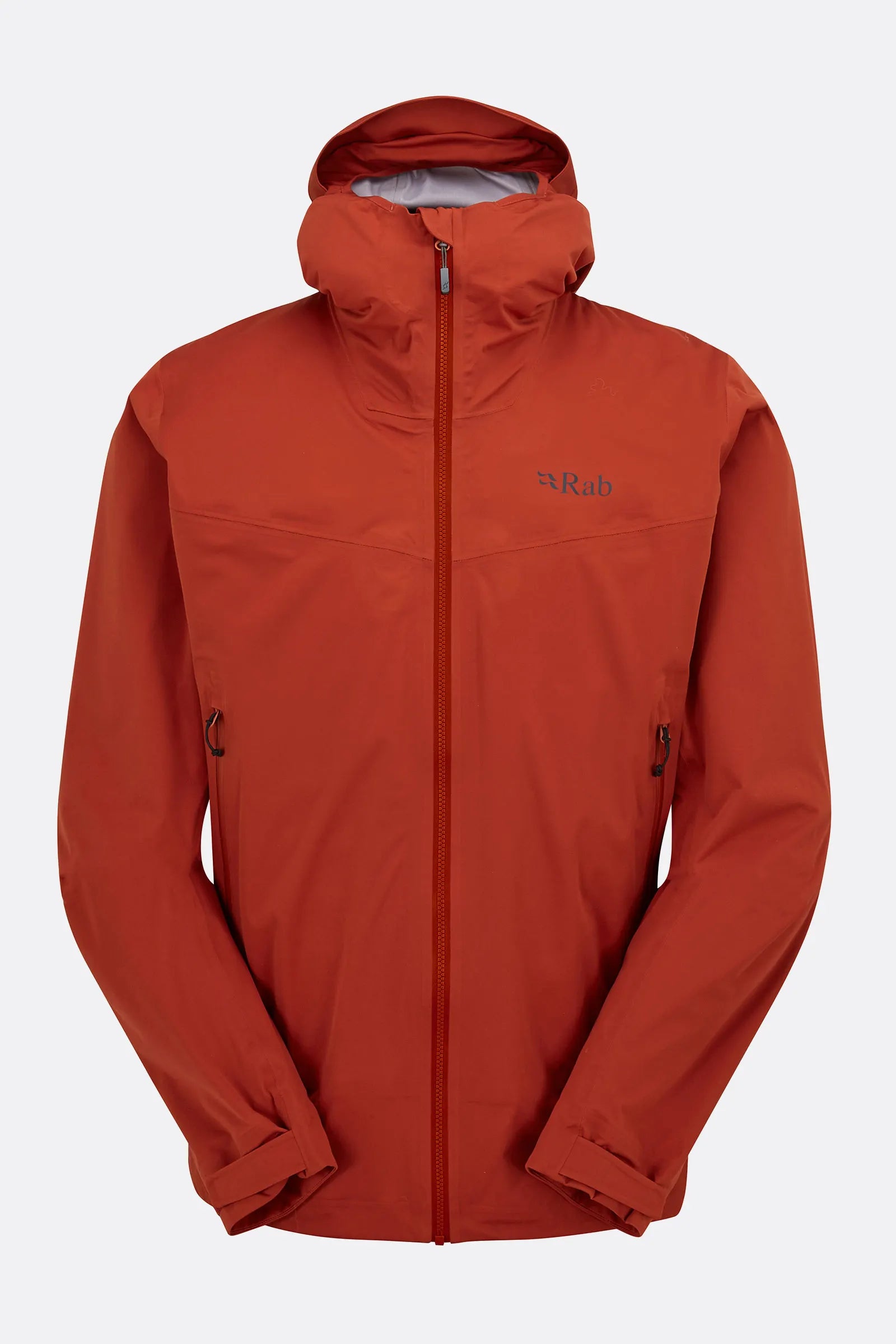 Kinetic 2.0 Waterproof Jacket (Men's) - QWG-74